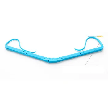 

1pc Lazy Leisure Decorative Bookends Book Marks Bookmark For Books Stand Reading Book Holder atril para ibros