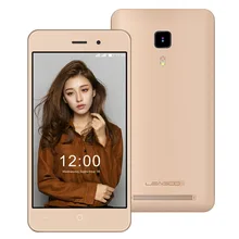 Leagoo z1c 3,97 zoll andriod 5,1 sc7731c cortex a7 quad core 3G WCDMA GSM China Marke Original Telefon Günstigen Preis Dual SIM 5.0MP