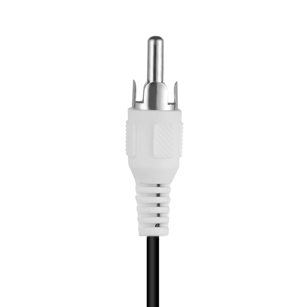 Новинка 2 в 1 беспроводной Bluetooth аудио адаптер Bluetooth аудио передатчик и приемник 3,5 мм стерео аудио плеер Micro USB