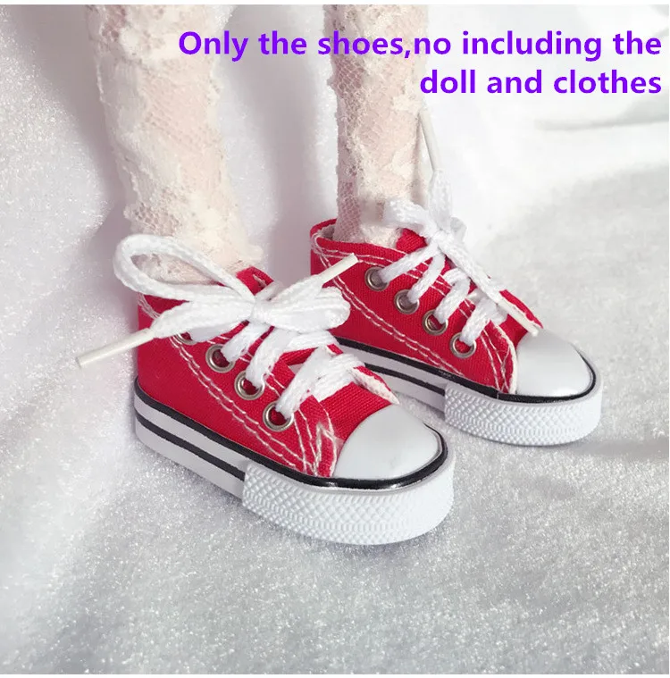 only the shoes 19 подвижных Соединенных 60 см 1/3 BJD куклы женские голые обнаженные женские кукла и одежды модные куклы игрушки для девочек подарок - Цвет: only the shoes