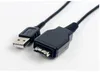 Câble de données USB pour caméra Sony, VMC-MD2 DSC-H20 DSC-H55 DSC-W210DSC-T500 DSC-W230 DSC-W270 DSC-W275 DSC-W290/B DSC-W290/L ► Photo 3/4