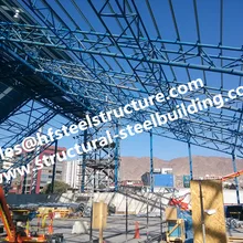 Конструкционные стальные гостиничные китайские контракторы и стальные конструкции офисные буйды сборные поставщик