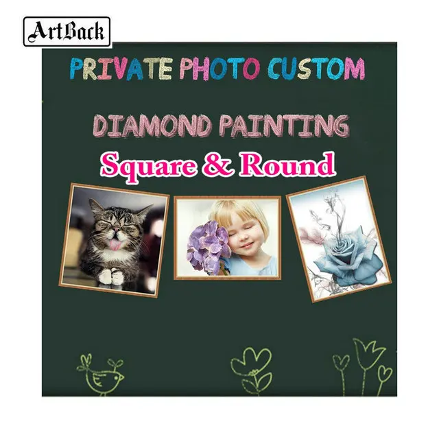 Custom-5D-DIY-Private-Photo-Diamond-Painting-Mosaic-Make-Your-Own-Family-Diamond-Embroidery-Cross-Stitch.jpg_640x640