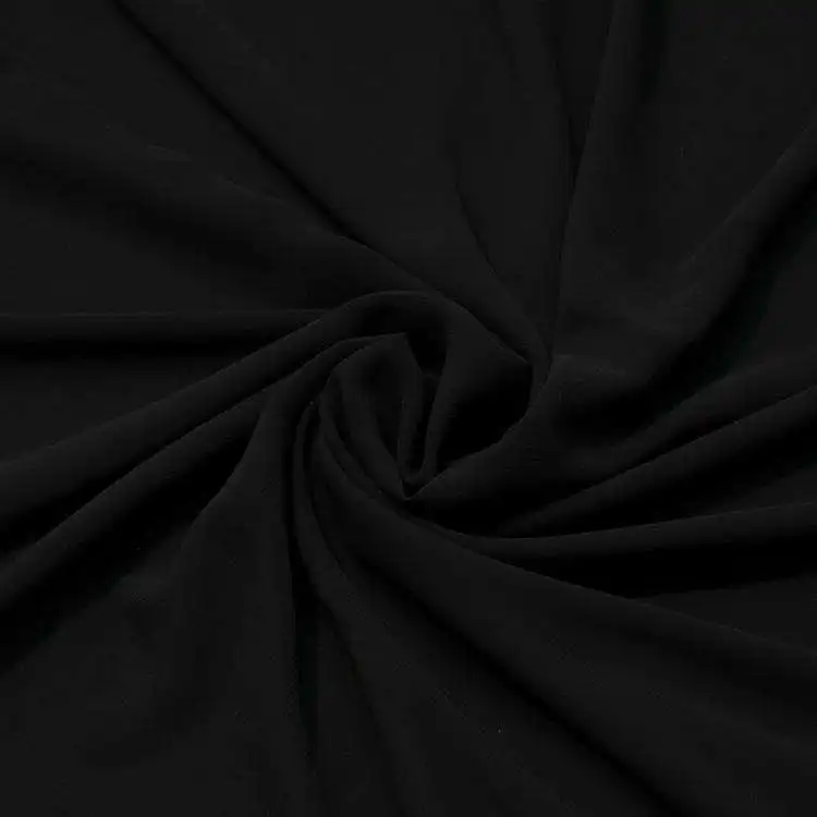 Летняя мода размера плюс черная футболка короткий рукав Harajuku футболка мягкая женская футболка Черная Девушка Волшебная готическая одежда