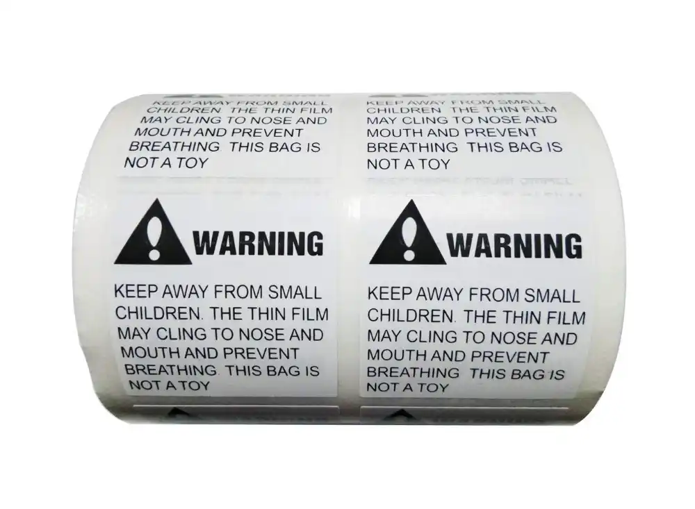 Amazon Fba Suffocation Warning Label Juleteagyd