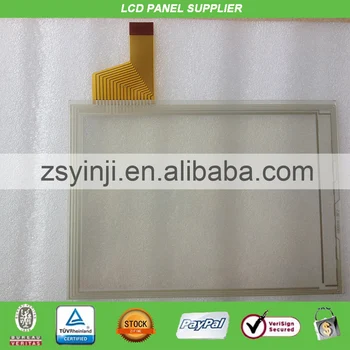 

touch screen for V708C V708CD V710C V708SD V708iSD