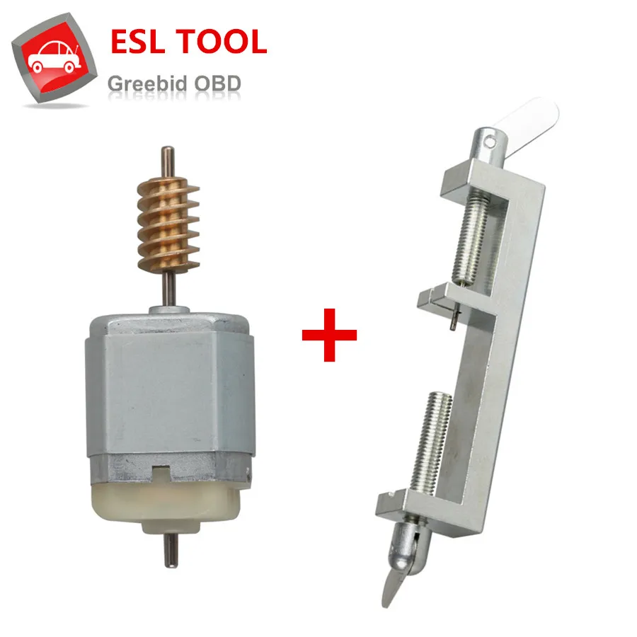 Prix pour OEM Nouvelle ESL/ELV Moteur Antivol De Direction De Roue Moteur Plus ESL OUTIL W204 ESL OUTIL Prix pour OEM Nouvelle ESL/ELV Moteur Antivol De Direction De Roue Moteur Plus ESL OUTIL W204 ESL OUTIL