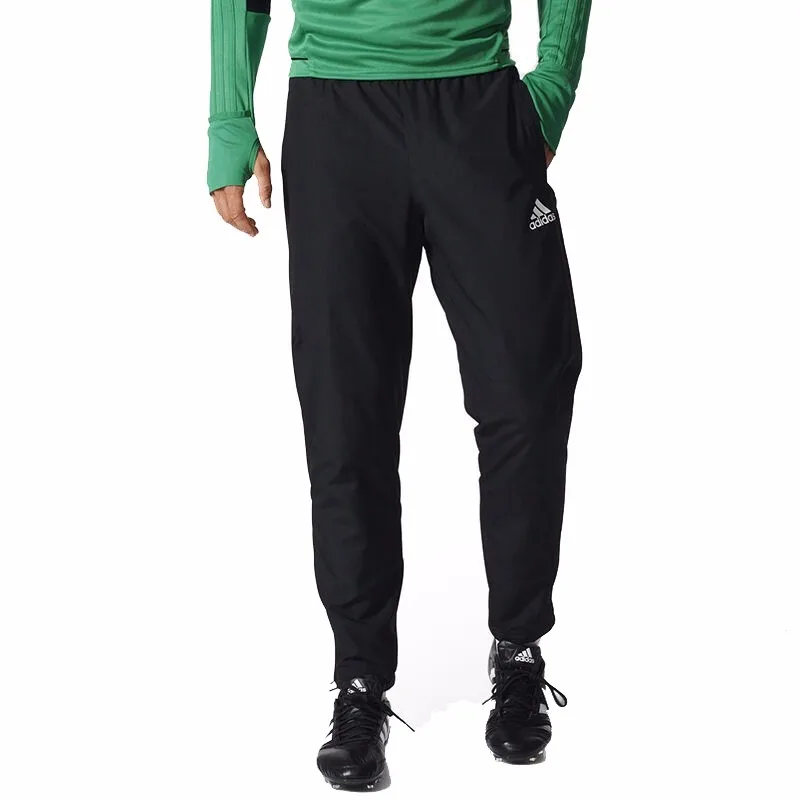 Оригинальное новое поступление, мужские футбольные тренировочные штаны, PNT, спортивная одежда