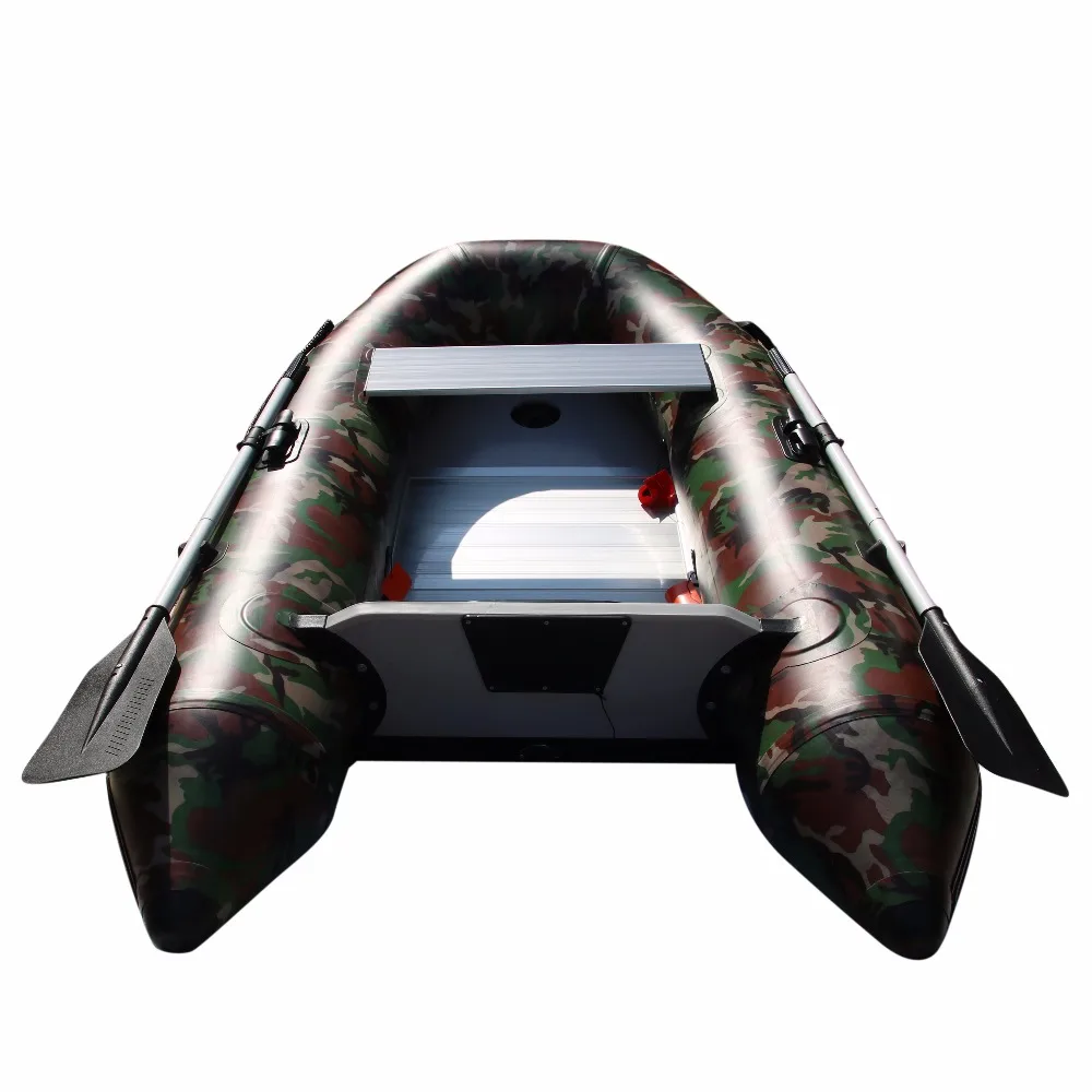 GTS230 Прямая с фабрики недорогие надувные лодки спортивные лодки гребные лодки
