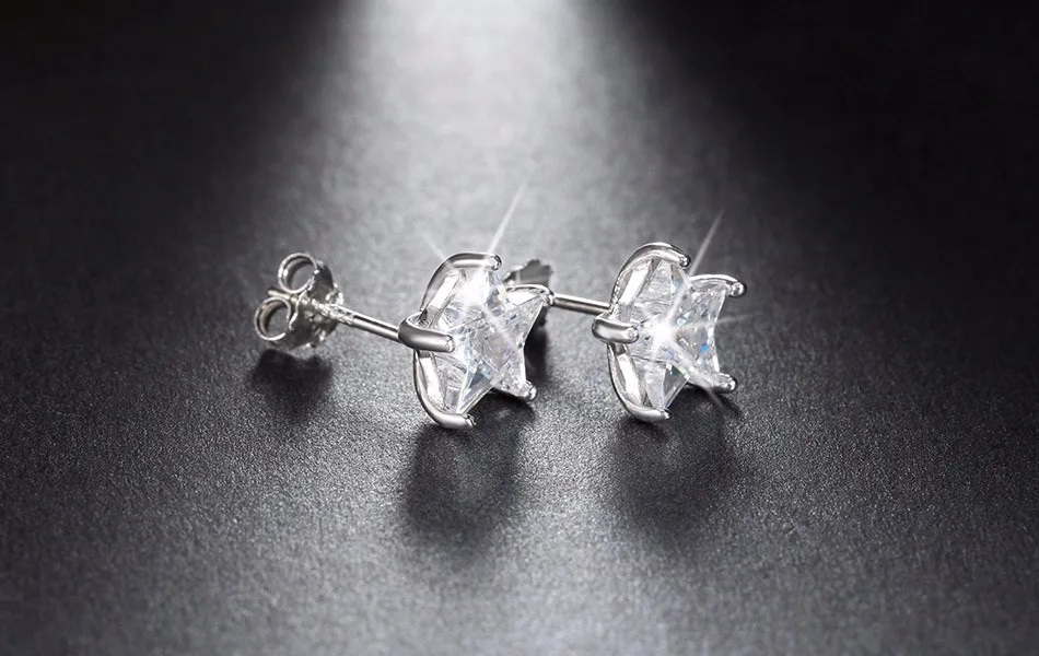 SE02-SCENE-IMG_5655-R