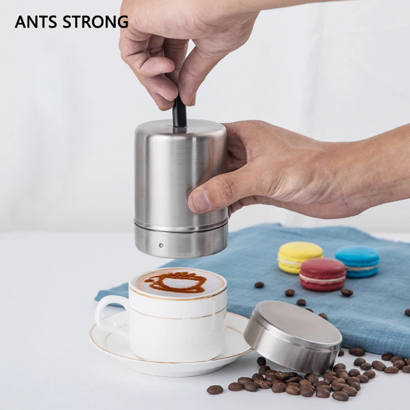 Корица Мельница Для Кофе Купить