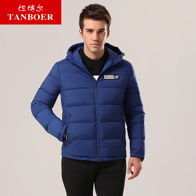 TA17353-5099-