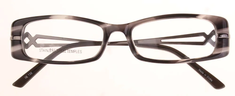 Лидер продаж для женщин Стекло es Óculos де Грау femininos Мода gafas компьютерные очки может быть чтения близорукость рамки семале