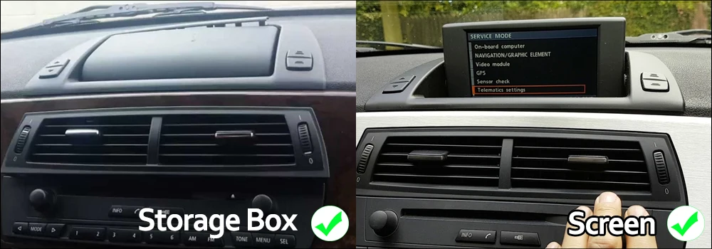 Для BMW Z4 E85 E86 2002~ 2008 андроид мультимедийный проигрыватель стиль автомобильный DVD навигатор Аудио стерео HD сенсорный экран WiFi Bluetooth