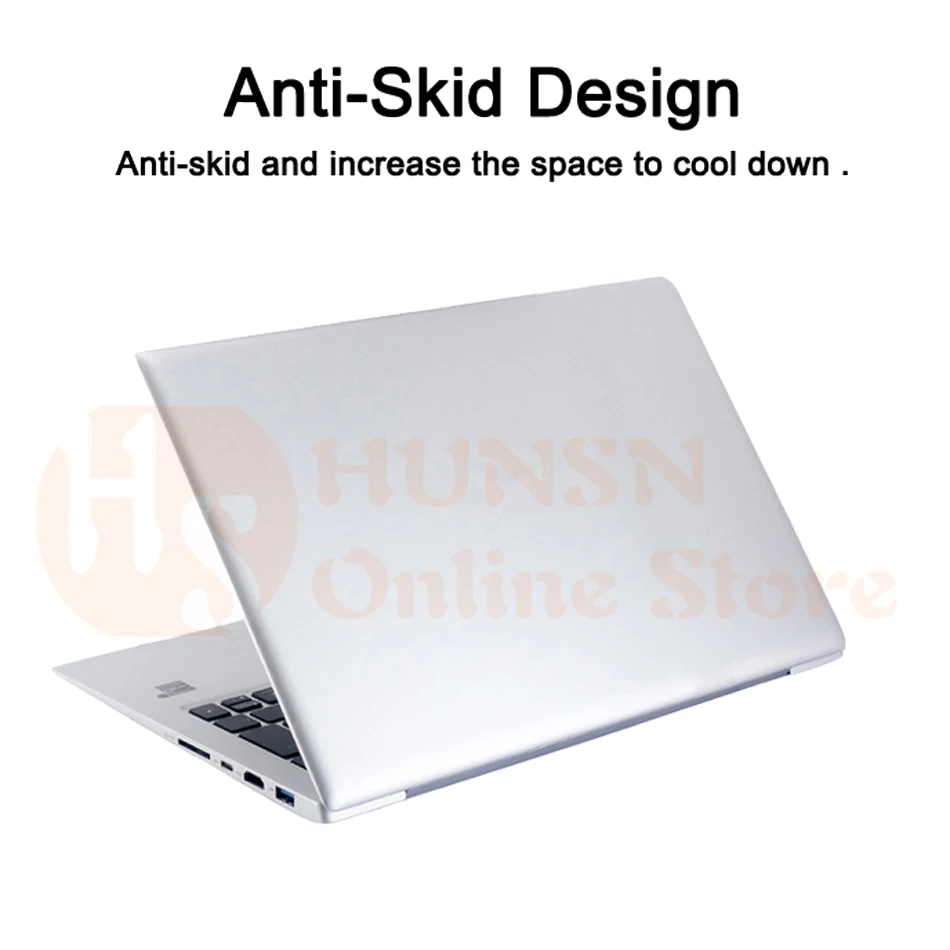13.3-Inch-Laptop-Notebook-PC-Computer-I5-7200U-I7-7500U-HUNSN-LA01-(08)