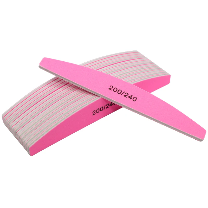 1Beauty Salon Tools Set