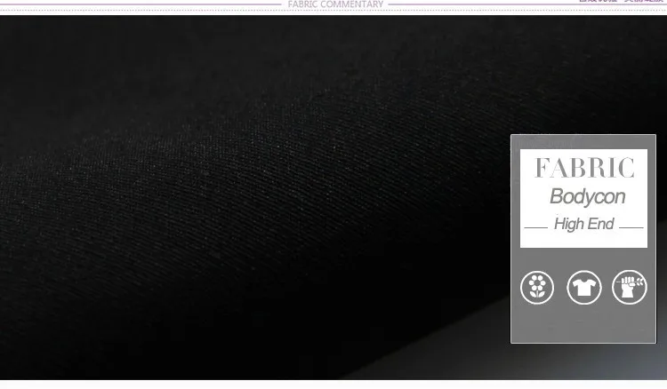 HTB1.fmsLVXXXXcBXXXXq6xXFXXXb