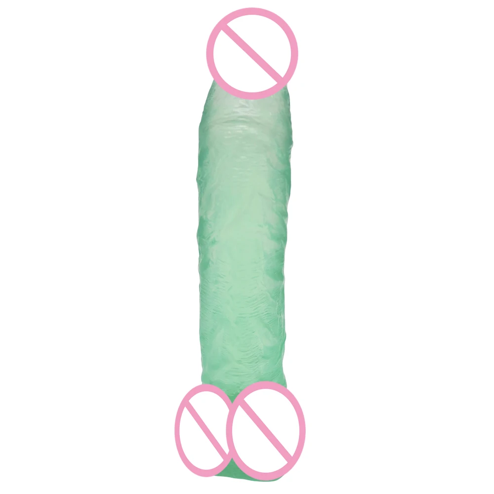 1 (8)
