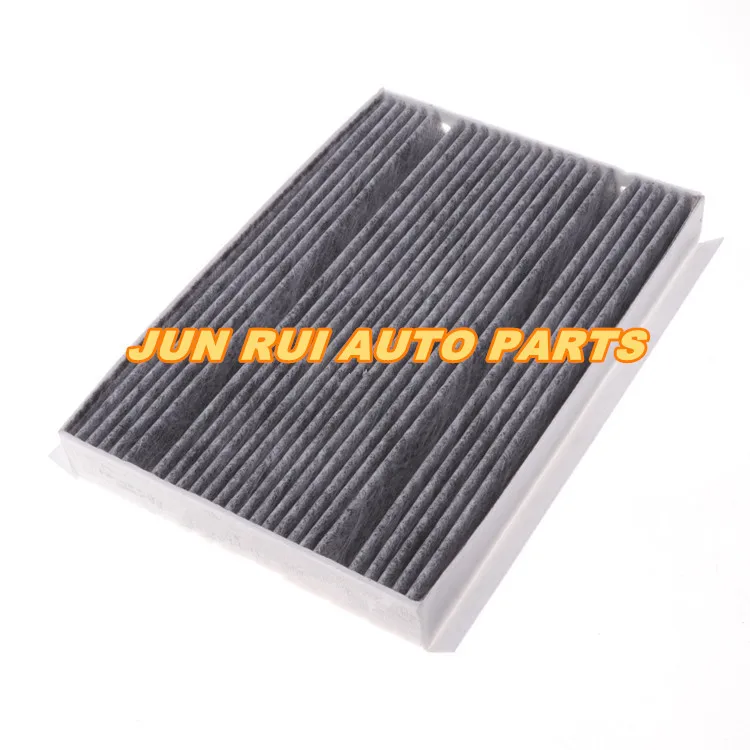 

Actived carbon Cabin Air Filter for Mercedes-Benz V-Class W447 V200 V220 V250 VITO Box Mixto Tourer W447