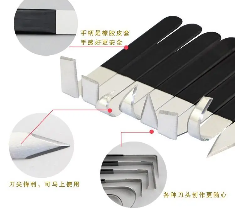 QQpicture20150914143509