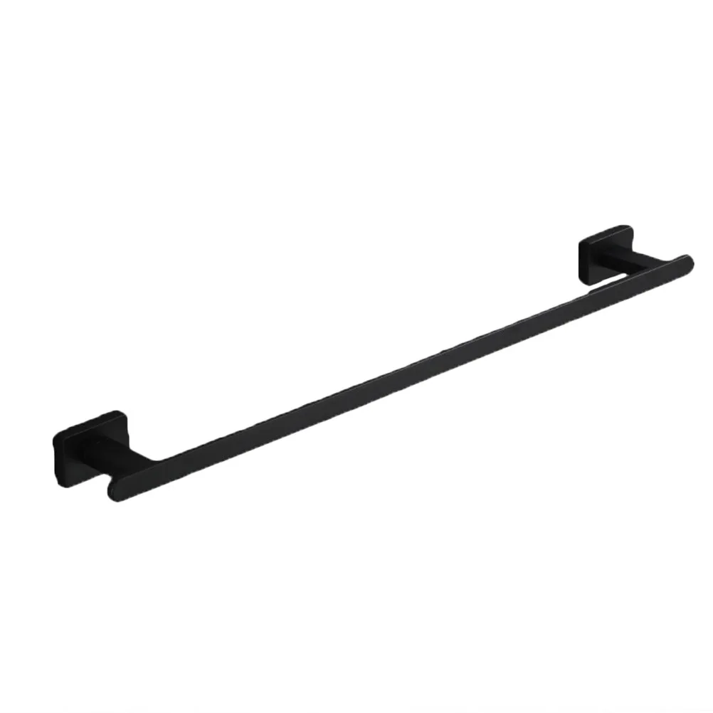 toilet hanger bar