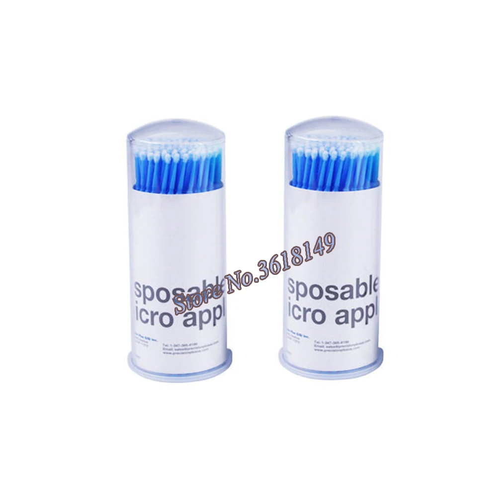 micro applicators regulars