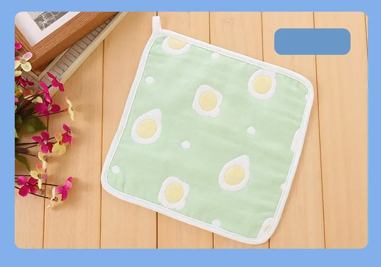 8298477687_1601401717