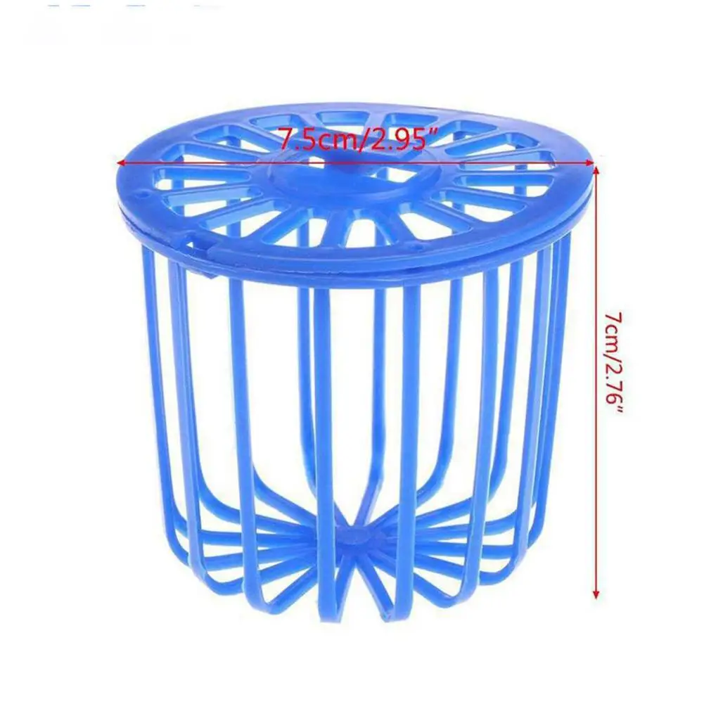 Adeeing милые фрукты растительная пища висит корзина игрушка для домашних животных Птица Попугай