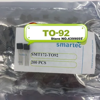 

(10PCS) Original SMT172 replace SMT160-30 TO-92