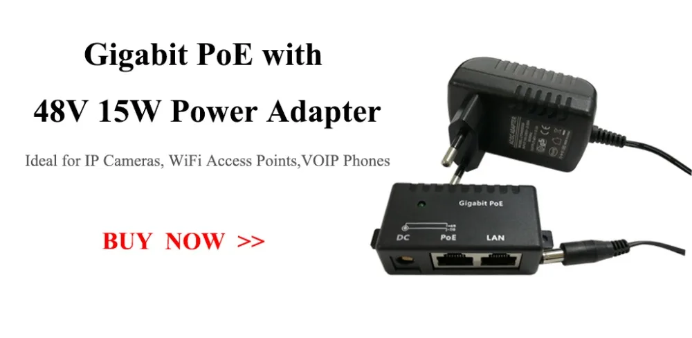 PoE injector G12v1a 1024-640-1