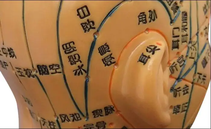 QQ20190121110454