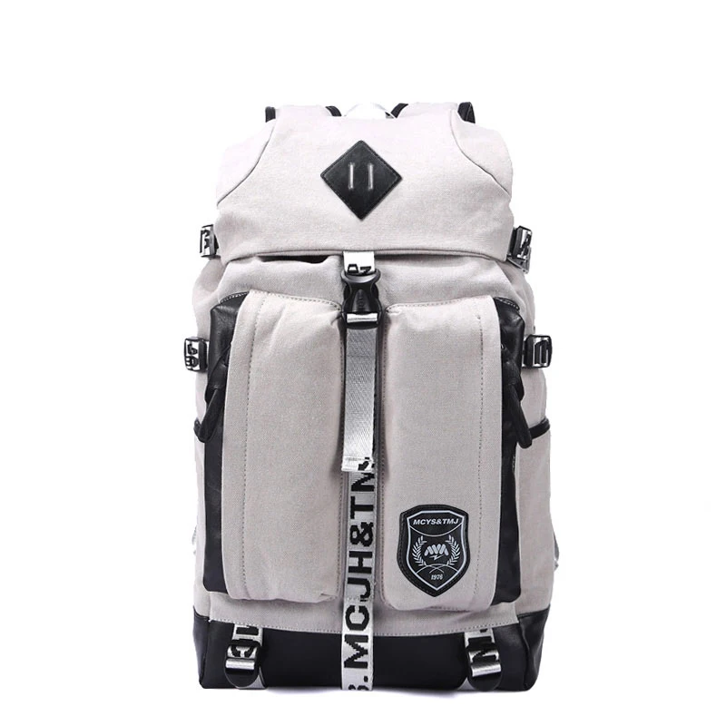 Рюкзак большой емкости сумка спорт рюкзак Mochilas женщины Mochila молл Eastpack