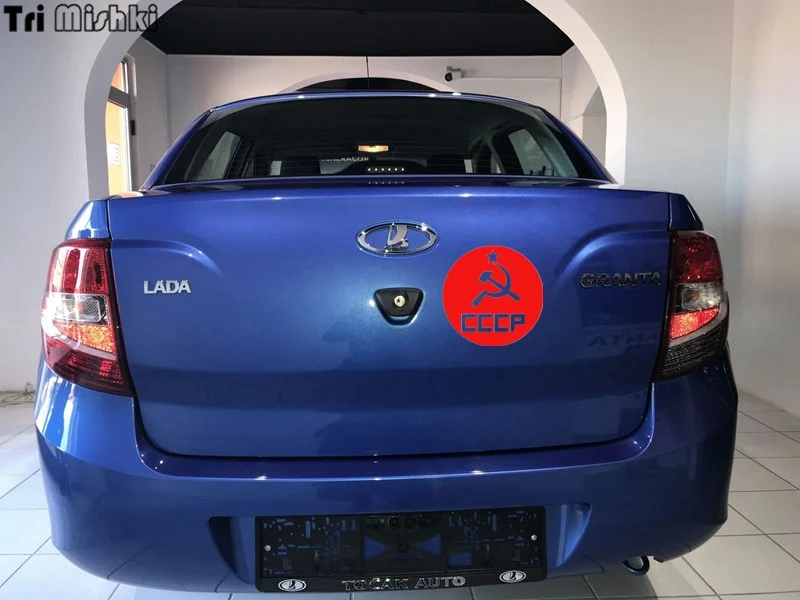 lada granta13_