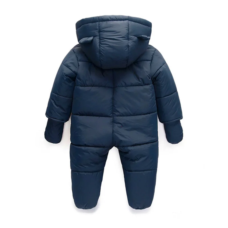 HTB1nX9nQVXXXXXeXVXXq6xXFXXXr