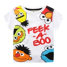 Boy T shirt Summer New Cartoon Stripes Dinosaur Boys t shirt baby Boys Cotton New Style Top Tees Baby Clothes Kids Baby Tops цена Boy T shirt Summer New Cartoon Stripes Dinosaur Boys t shirt baby Boys Cotton New Style Top Tees Baby Clothes Kids Baby Tops цены онлайн
