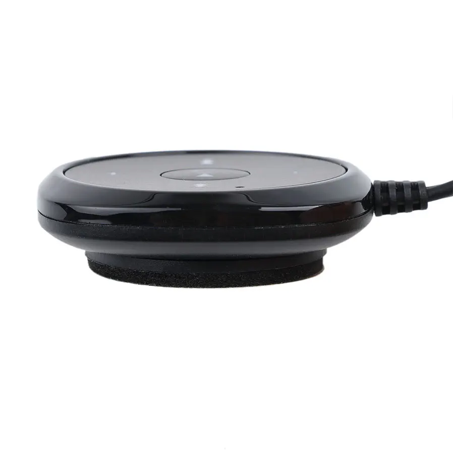 Bluetooth аудио ресивер kebidumei BC20 громкая связь автомобильный комплект MP3 AUX 5 в 2 1 А USB