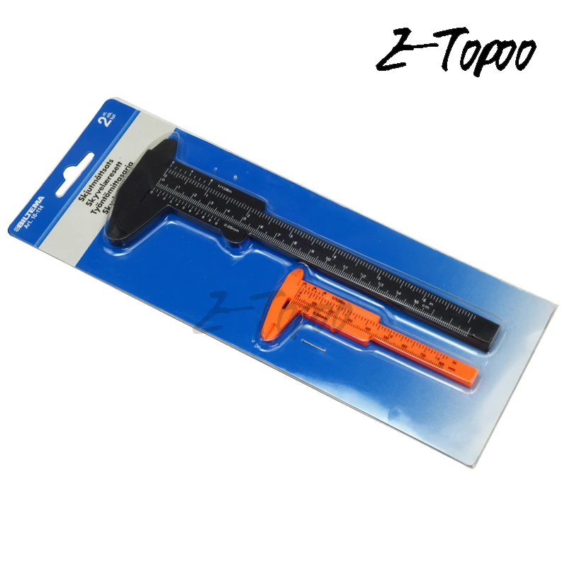 2IN1 plastic caliper (5)