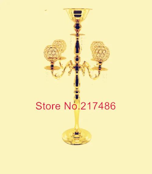 MBLV4M)}HCW{{5)Q@U1E3XG___