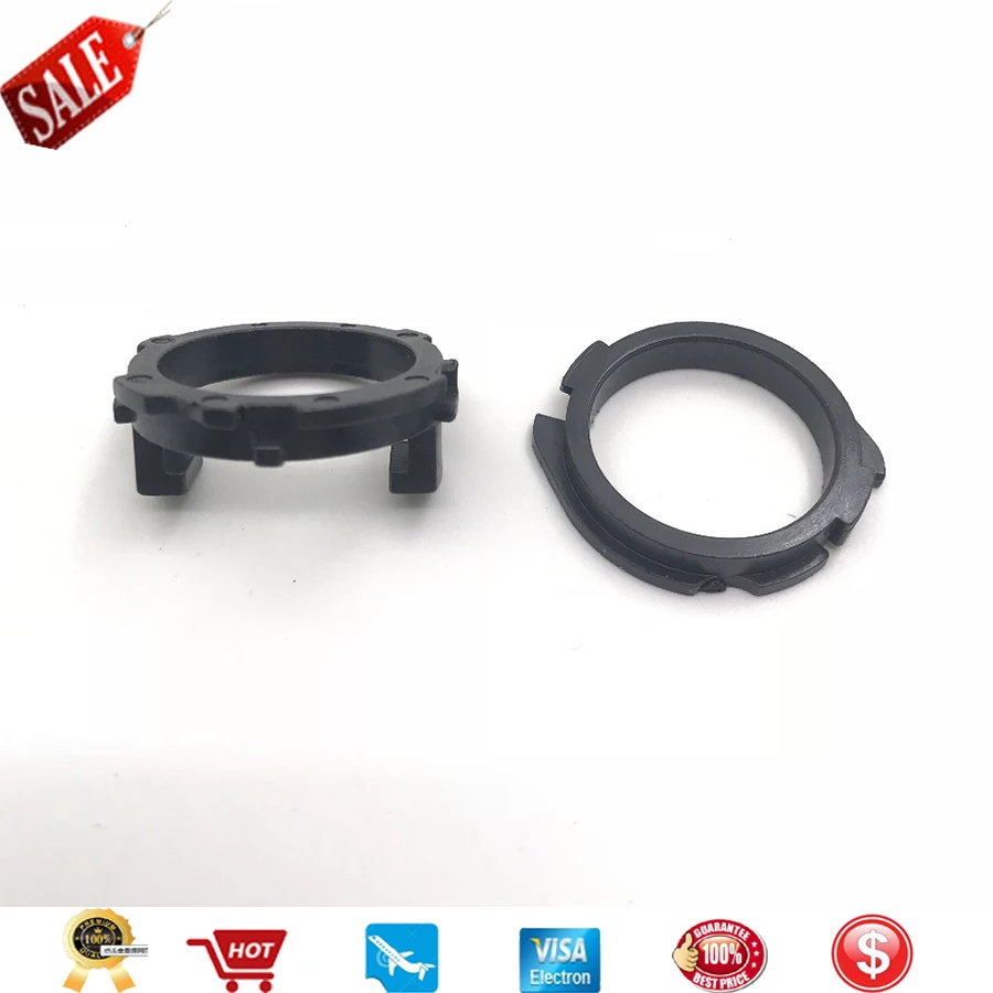 

10X фузер верхний тепловой ролик втулка для Samsung M2825 M2830 M2835 M2870 M2875 M2880 M2885 M3015 4623 части принтера