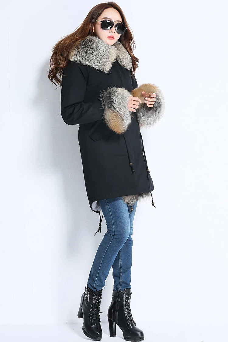 YLS_7045