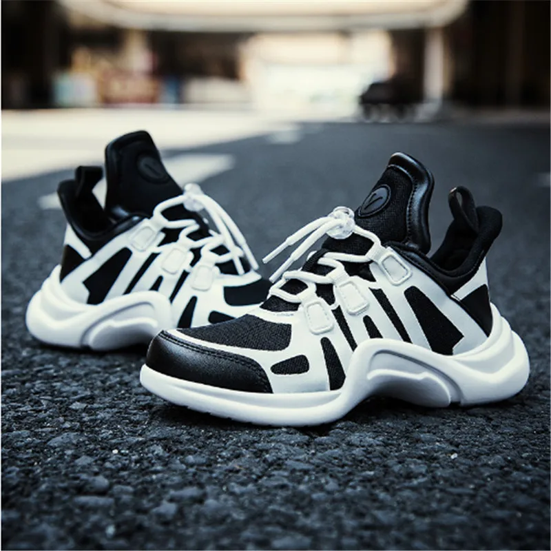 2019 أطفال الربيع أحذية مخطط الفتيات عارضة تنفس الفتيان رياضية ضوء أزياء الأطفال أحذية رياضية أحذية أطفال 29-38 2019 أطفال الربيع أحذية مخطط الفتيات عارضة تنفس الفتيان رياضية ضوء أزياء الأطفال أحذية رياضية أحذية أطفال 29-38