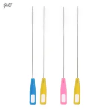 Детская бутылочка для кормления молока, чашка для питья воды, соломинка, щетка для мытья, чистящая щетка из нержавеющей стали, спиральная ручка, инструмент для чистки мягких волос