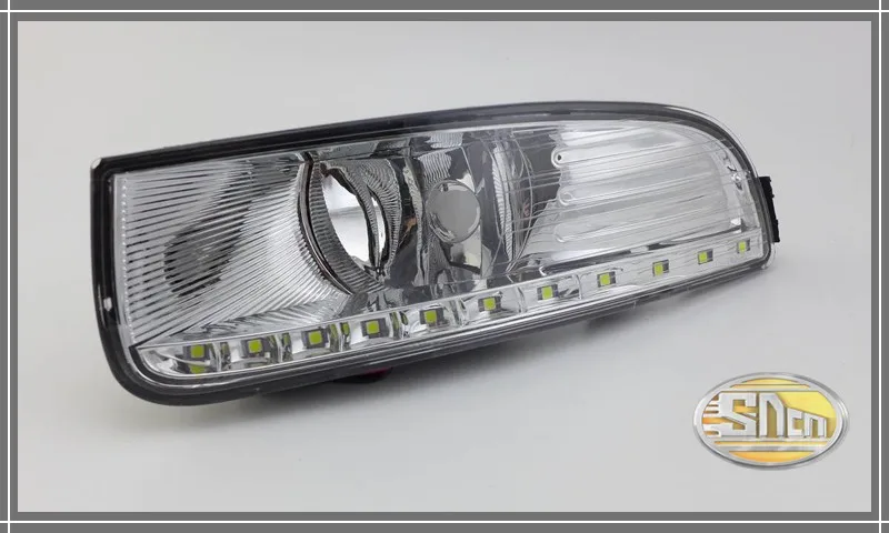 Superb DRL -1