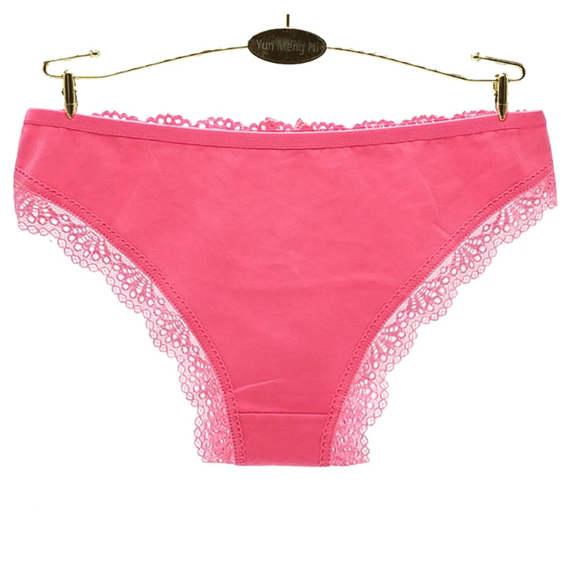 panties (5)