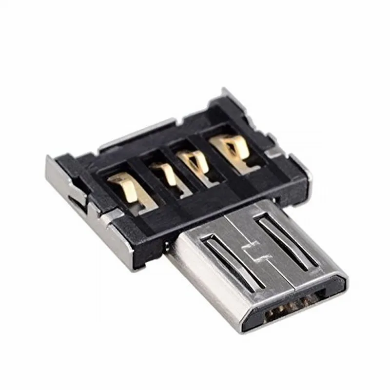 Ascromy-MicroUSB-OTG-Adapter-Connector-for-Xiaomi-Redmi-4X-note-4-pro-3-Samsung-Galaxy-s7-Cell-Phone-Tablet-celular-Cabo-Adaptor-1 (6)