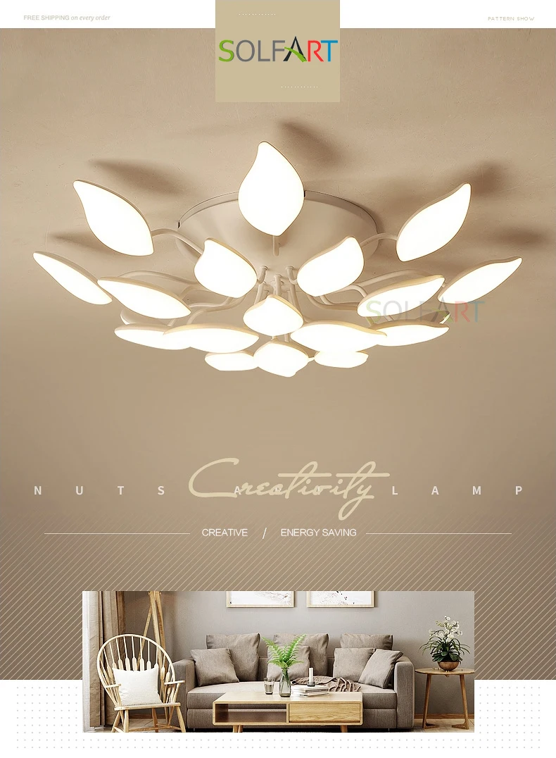 8041-ceiling-lamps-ceiling-lamps-lamp-ceiling--luminaria_01