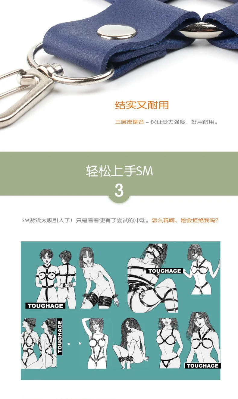 file/te459d811/853f12fa/74324e4a377256811e9deb9e