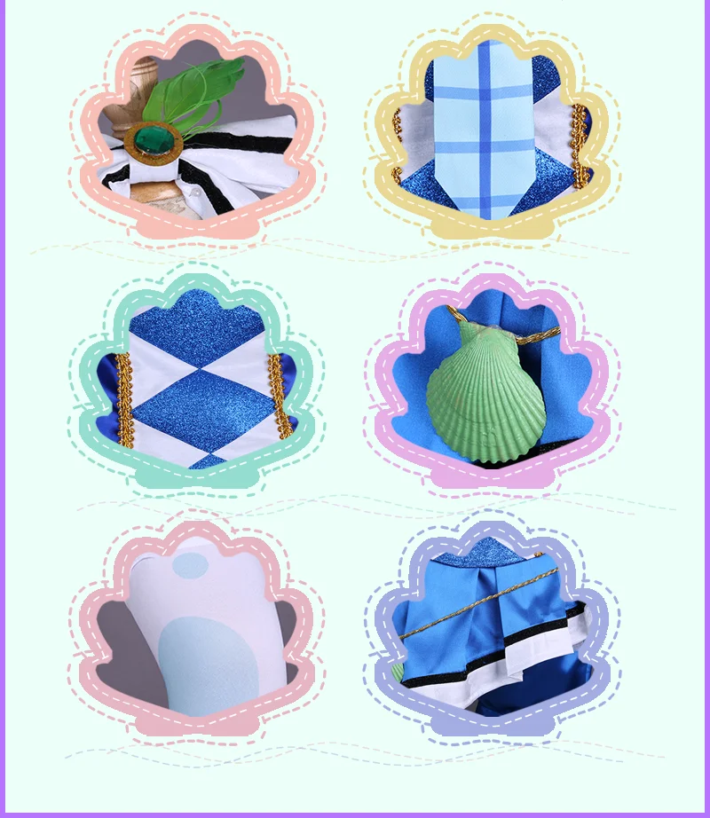TB2ecM5f22H8KJjy1zkXXXr7pXa_!!72644102