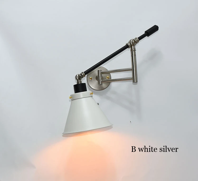 wall-lamp-9-4-1