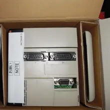 CQM1-CPU43-E CQM1-CPU43-V1 новые оригинальные товары